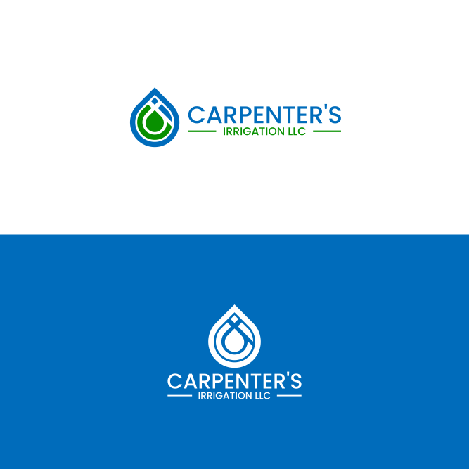 Diseño de Logo por ni9 para este proyecto | Diseño #32185509