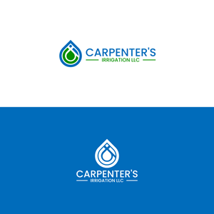 Logo-Design von ni9 für dieses Projekt | Design: #32185509