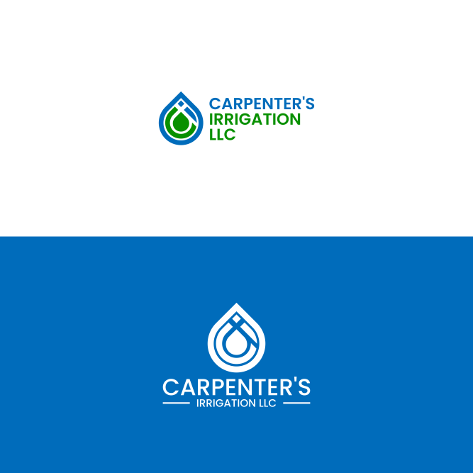 Logo-Design von ni9 für dieses Projekt | Design #32185536