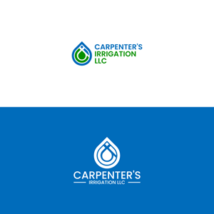 Logo-Design von ni9 für dieses Projekt | Design: #32185536