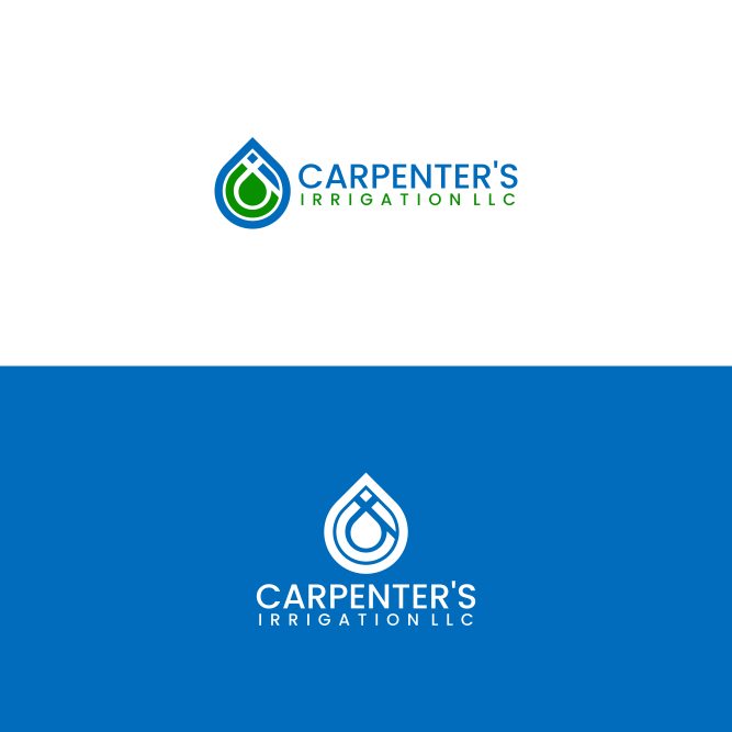 Logo-Design von ni9 für dieses Projekt | Design #32185553