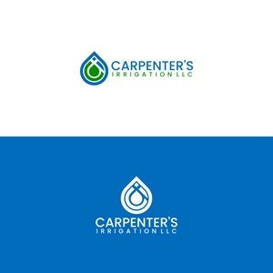 Logo-Design von ni9 für dieses Projekt | Design: #32185553