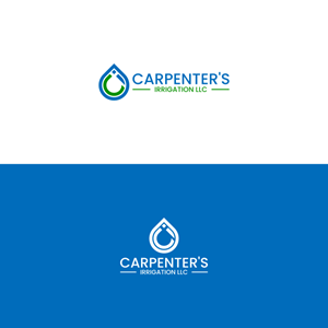 Logo Design by ni9 for this project | Design: #32185561