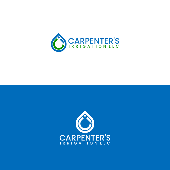 Logo-Design von ni9 für dieses Projekt | Design #32185571