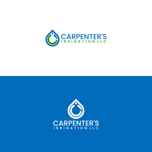 Logo Design by ni9 for this project | Design: #32185571