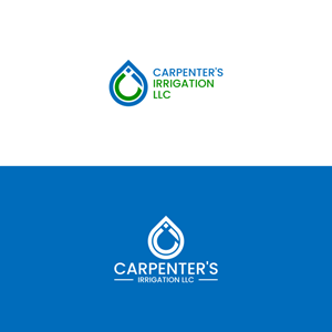 Logo Design by ni9 for this project | Design: #32185578