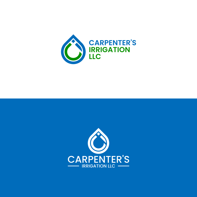 Logo-Design von ni9 für dieses Projekt | Design #32185581