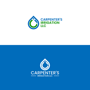 Logo Design by ni9 for this project | Design: #32185581