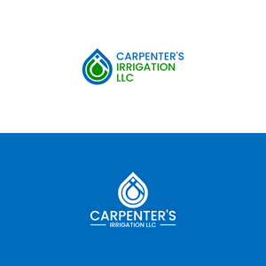 Logo-Design von ni9 für dieses Projekt | Design: #32185598