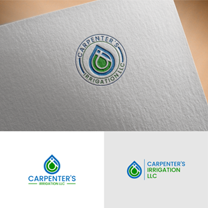 Logo-Design von ni9 für dieses Projekt | Design: #32202181