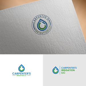 Logo Design by ni9