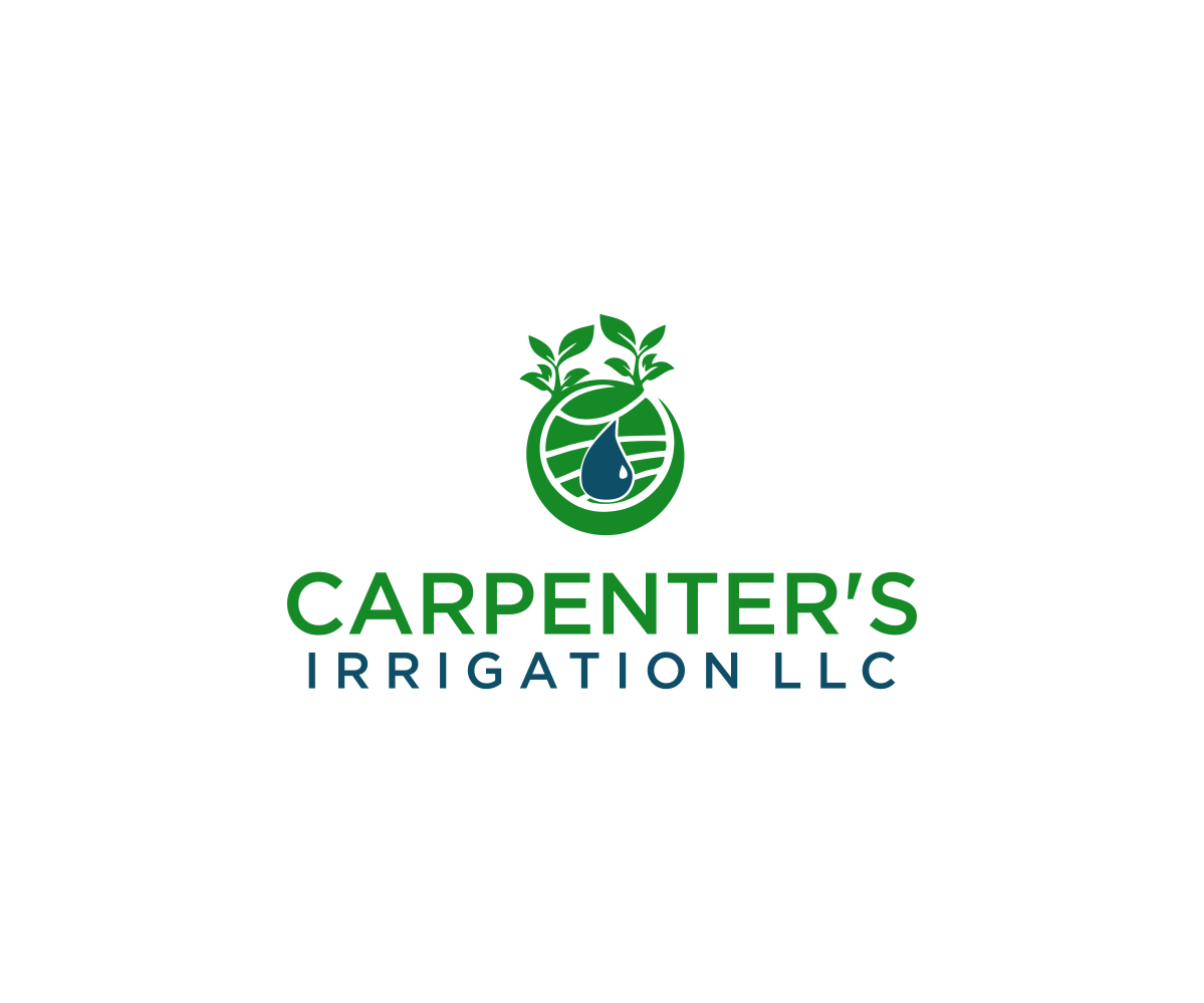 Logo Design by kalongg langgeng jaya for this project | Design #32089346