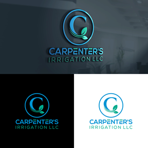 Logo-Design von anak hits für dieses Projekt | Design: #32090204