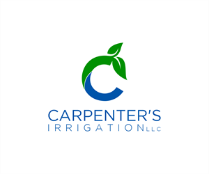 Logo Design by al bantani