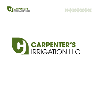 Logo Design by KingDesign268