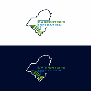 Logo Design by arillingga for this project | Design #32097324