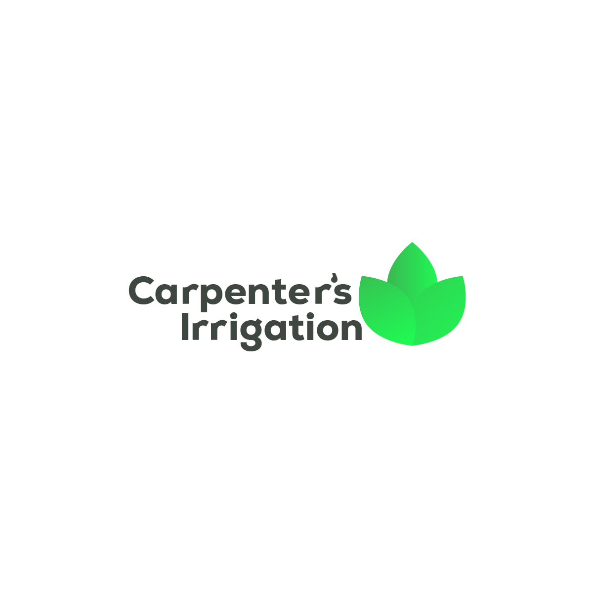 Logo Design by urvaG for this project | Design #32128713