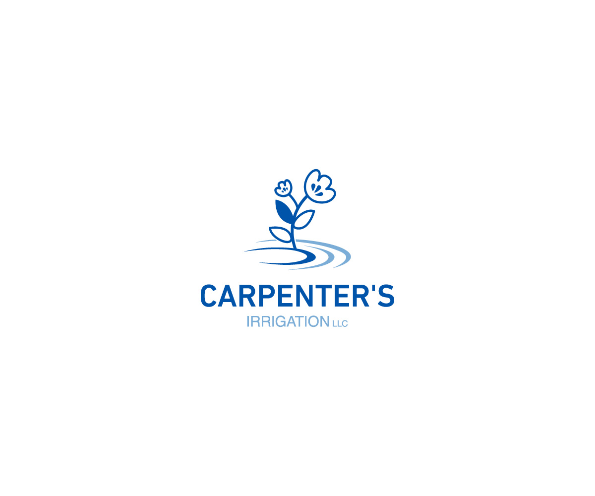 Logo Design by ALI ISLAM for this project | Design #32090843