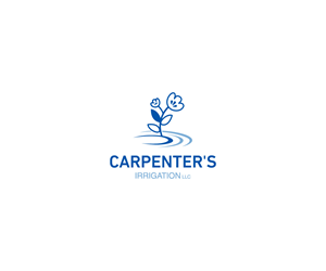 Logo Design by ALI ISLAM