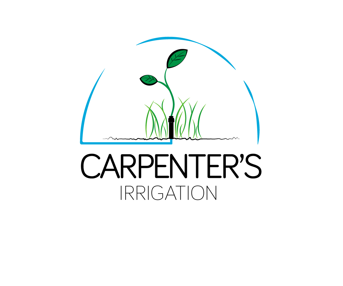 Logo Design by Kingdom_designstudio for this project | Design #32095952