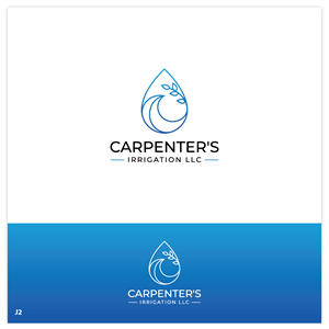 Logo Design by Sujit Banerjee for this project | Design: #32100103
