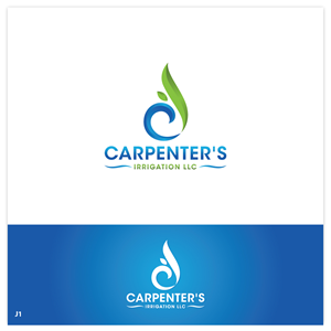 Logo Design by Sujit Banerjee for this project | Design: #32100104