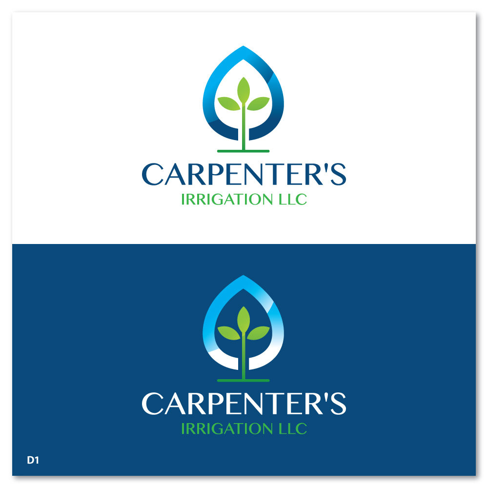 Logo Design by Sujit Banerjee for this project | Design #32100105