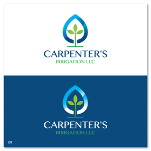 Logo Design by Sujit Banerjee for this project | Design: #32100105
