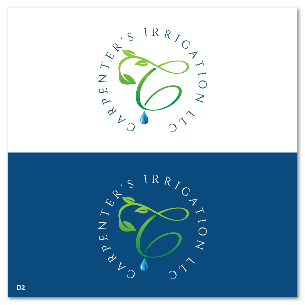 Logo Design by Sujit Banerjee for this project | Design #32100106
