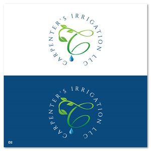 Logo Design by Sujit Banerjee for this project | Design: #32100106