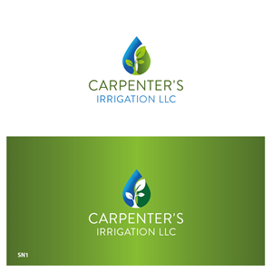 Logo Design by Sujit Banerjee for this project | Design: #32100108