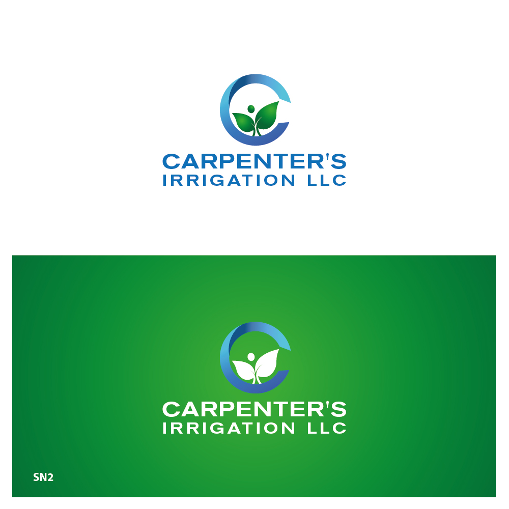 Logo Design by Sujit Banerjee for this project | Design #32100110
