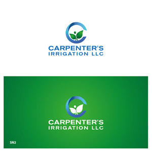 Logo Design by Sujit Banerjee for this project | Design: #32100110