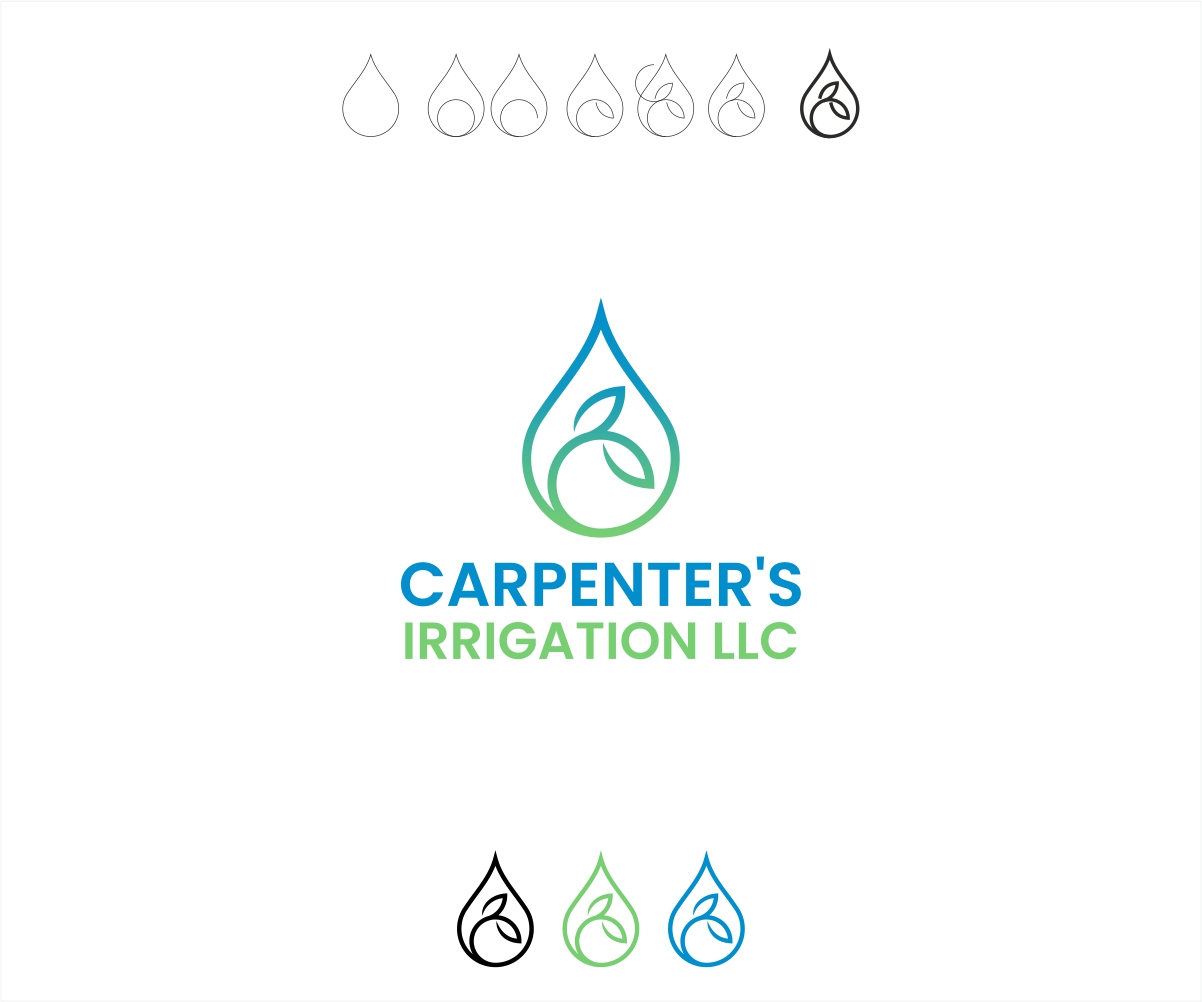 Logo Design by Logocraft for this project | Design #32091905