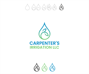 Logo Design by Logocraft for this project | Design: #32091905