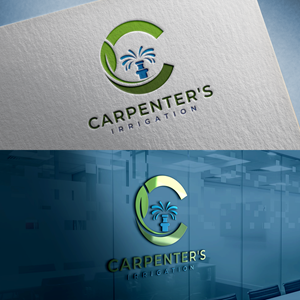 Logo Design by ri_na