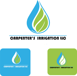 Logo-Design von wahidjebari1 für dieses Projekt | Design: #32093443