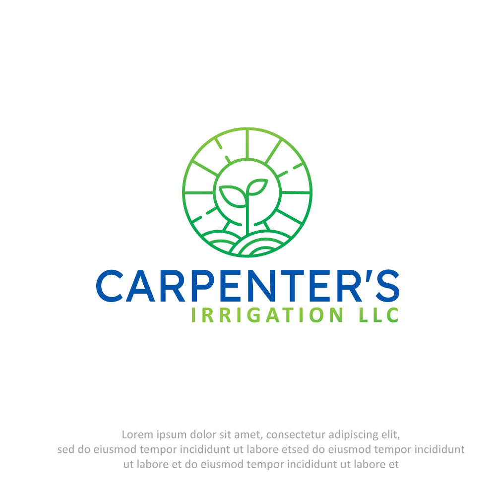 Diseño de Logo por Anekaa para este proyecto | Diseño #32089527