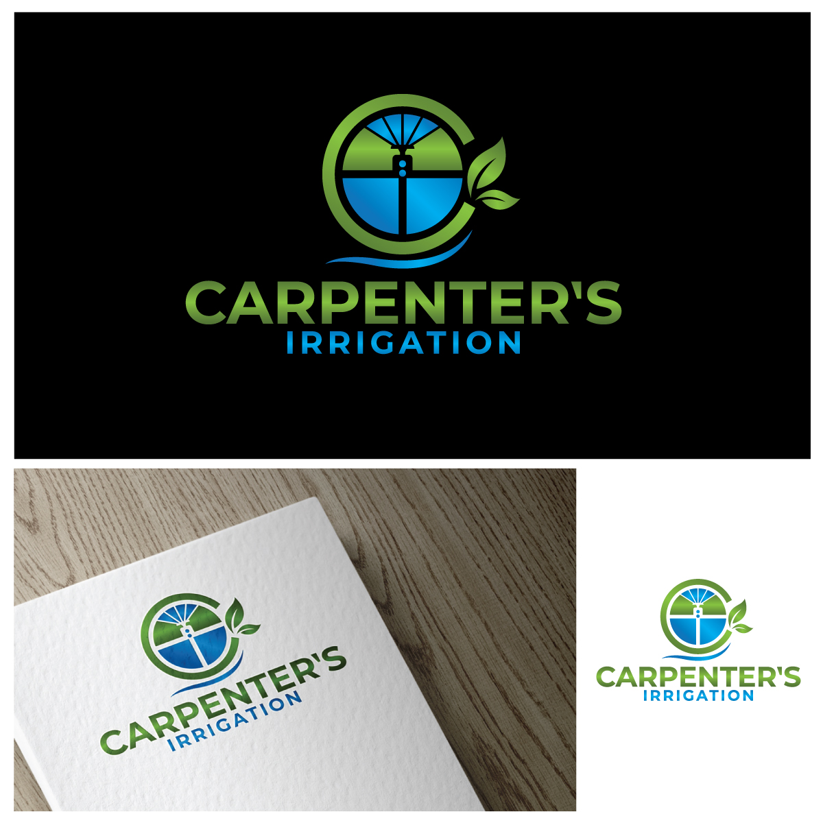 Logo-Design von riya.mitra07j für dieses Projekt | Design #32090397