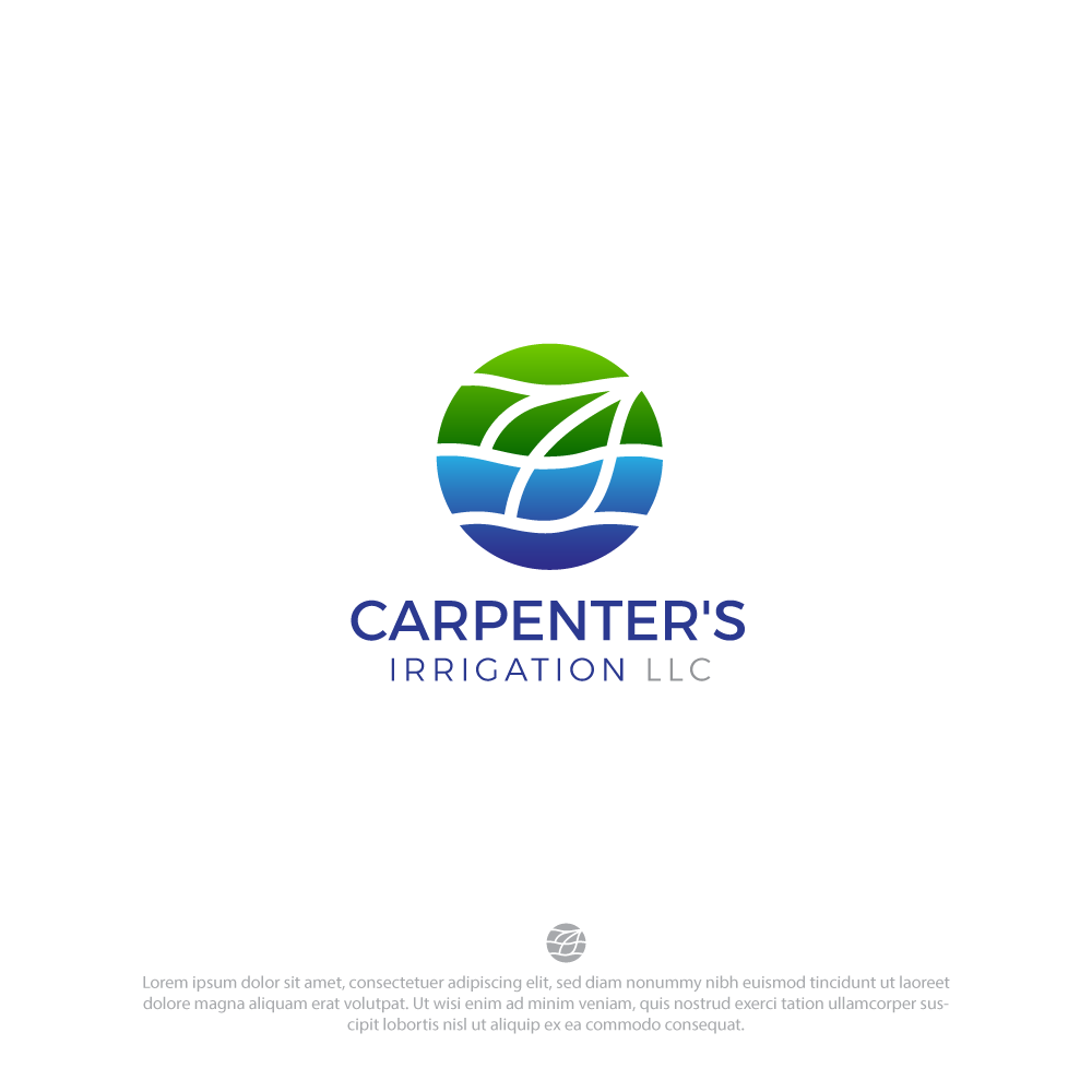 Logo Design by Razaullah Abc for this project | Design #32101254