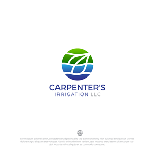 Logo Design by Razaullah Abc