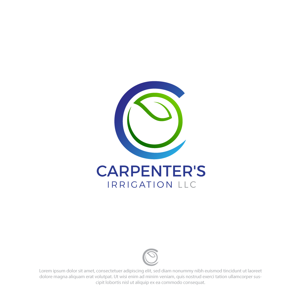 Logo Design by Razaullah Abc for this project | Design #32103280