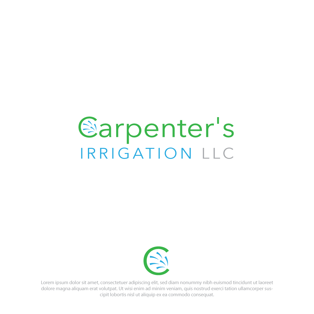 Logo Design by Razaullah Abc for this project | Design #32107779