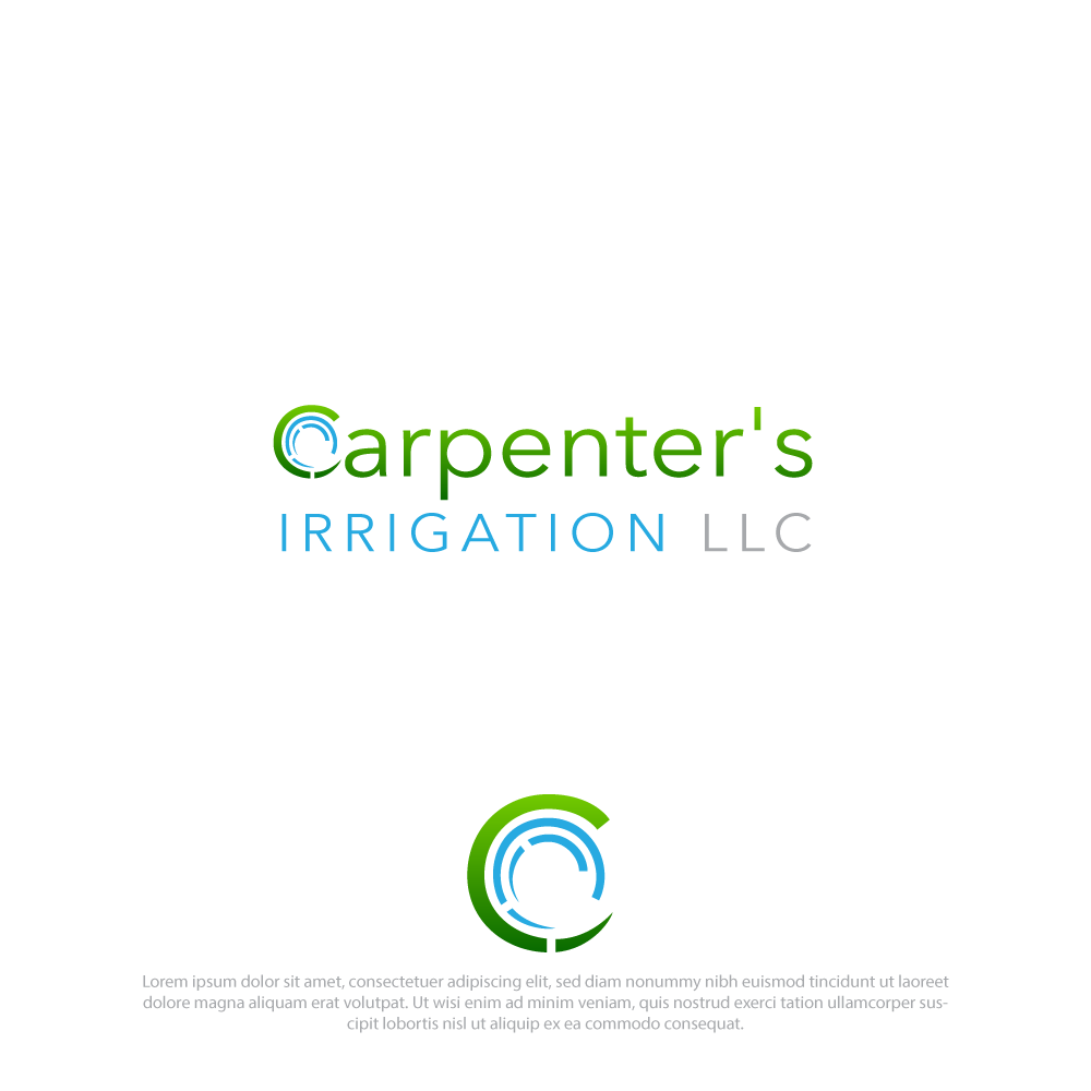 Logo Design by Razaullah Abc for this project | Design #32108121