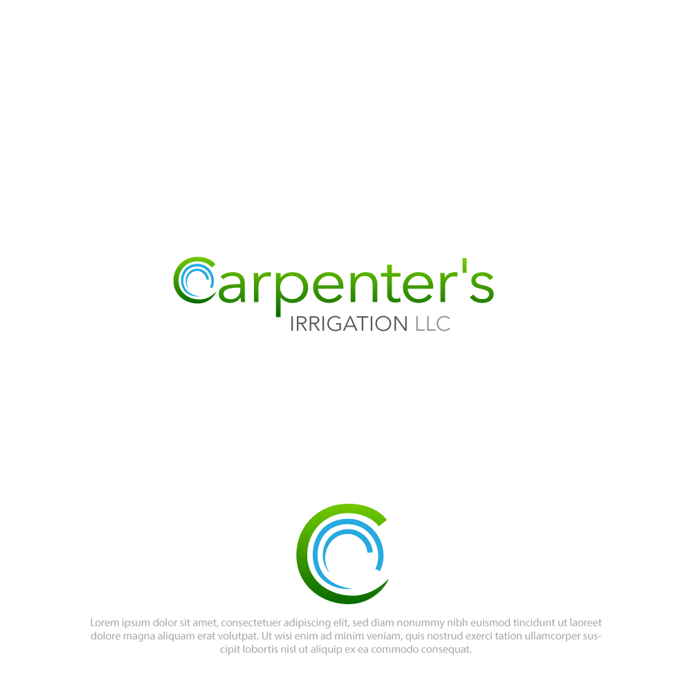Logo Design by Razaullah Abc for this project | Design #32108264