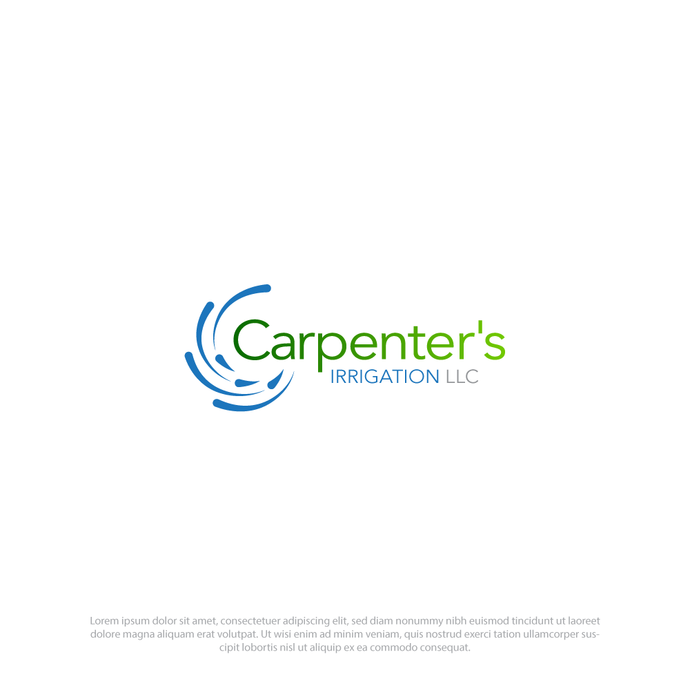Logo Design by Razaullah Abc for this project | Design #32108464