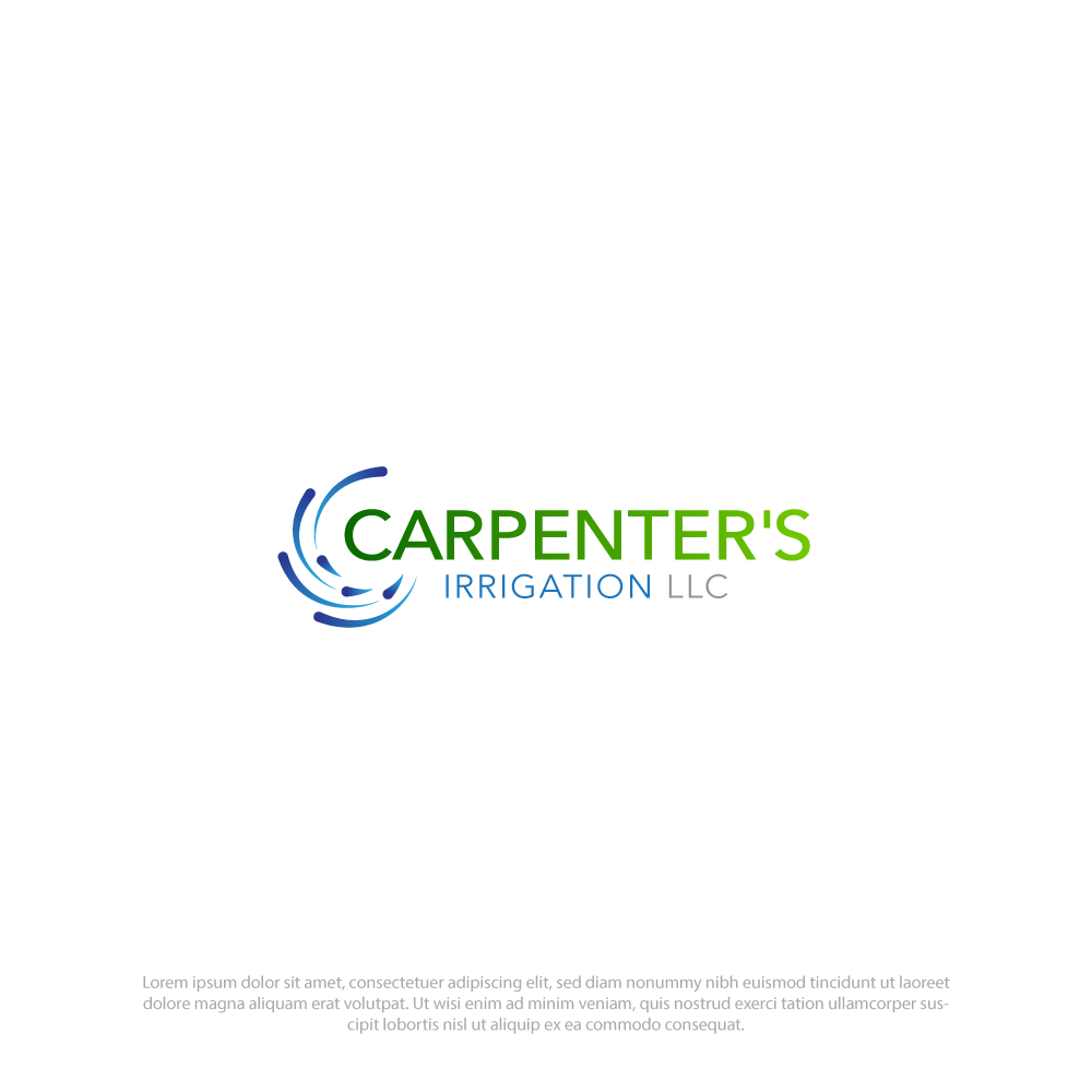 Logo Design by Razaullah Abc for this project | Design #32109759
