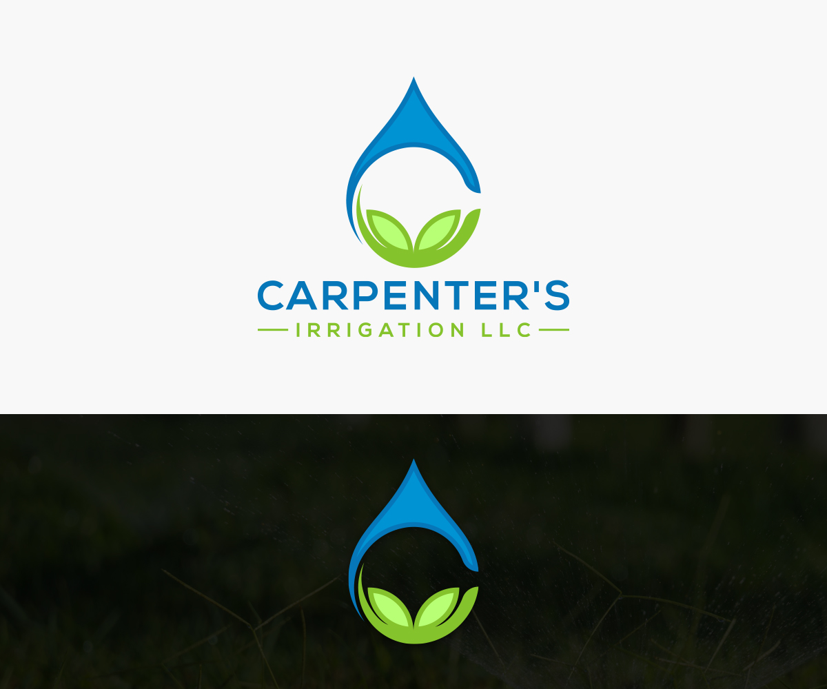 Logo Design by Kiran for this project | Design #32091904