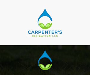 Logo-Design von Kiran für dieses Projekt | Design: #32091904