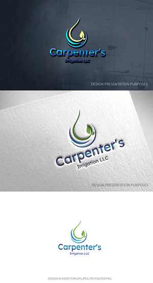 Logo Design by zebronicgraphic for this project | Design: #32092131